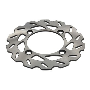 Disc frana 4 RIDE
