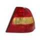 Stopuri spate DEPO Lampa spate Dreapta (W21/5W/W21W/WY21W) TOYOTA COROLLA 10.01-03.08