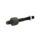 Bieleta directie REINHOCH Tija de fixare Dreapta/Stanga MERCEDES CLK VOLVO 850 S60 I S60 II S80 I V70 II V90 I XC70 I XC90 I 2.0-3.2 04.96-12.15