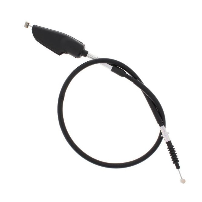 Cablu ambreiaj 4 RIDE