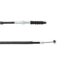 Cablu ambreiaj 4 RIDE