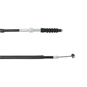 Cablu ambreiaj 4 RIDE