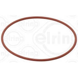 Etansare, filtru ulei ELRING