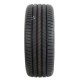 Anvelope vara SUV/4x4 B A 71.0 dB BRIDGESTONE