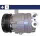 Compresor climatizare MAHLE pentru OPEL ASTRA F, ASTRA F CLASSIC, ASTRA F/KOMBI, CALIBRA A, CAMPO, VECTRA A 1.4-2.5 09.88-01.05