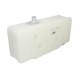 Vas de expansiune lichid racire MAHLE cu conector pentru IVECO EUROCARGO I-III, P/PA, P/PA-HAUBENFAHRZEUGE, TURBOSTAR, TURBOTECH 06.84-09.15