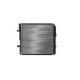 Radiator racire motor MAHLE pentru MERCEDES ATEGO, ATEGO 2 OM900.911-OM925.920, dimensiuni 569.0 mm x 560.0 mm x 33.0 mm