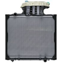 Radiator, racire motor MAHLE