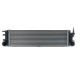 Intercooler compresor MAHLE pentru MERCEDES MARCO POLO CAMPER W447 VITO 2.2D 03.14- dimensiuni 664x187x64 mm