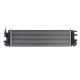 Intercooler compresor MAHLE pentru MERCEDES MARCO POLO CAMPER W447 VITO 2.2D 03.14- dimensiuni 664x187x64 mm
