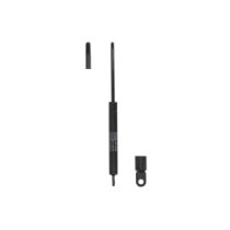 Amortizor Haion STABILUS