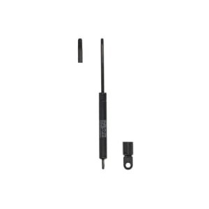 Amortizor Haion STABILUS