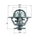 Termostat lichid racire MAHLE 79°C pentru IVECO DAILY, RVI MASCOTT, ALFA ROMEO, FIAT, diametru interior 27 mm, exterior 54 mm, inaltime 25 mm