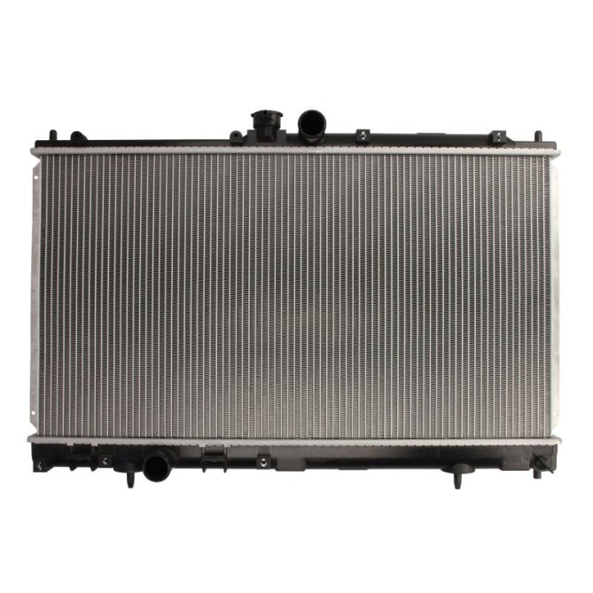 Radiator, racire motor KOYORAD