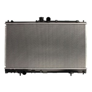 Radiator, racire motor KOYORAD