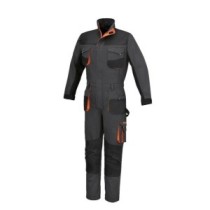 Imbracaminte de protectie si de lucru BETA