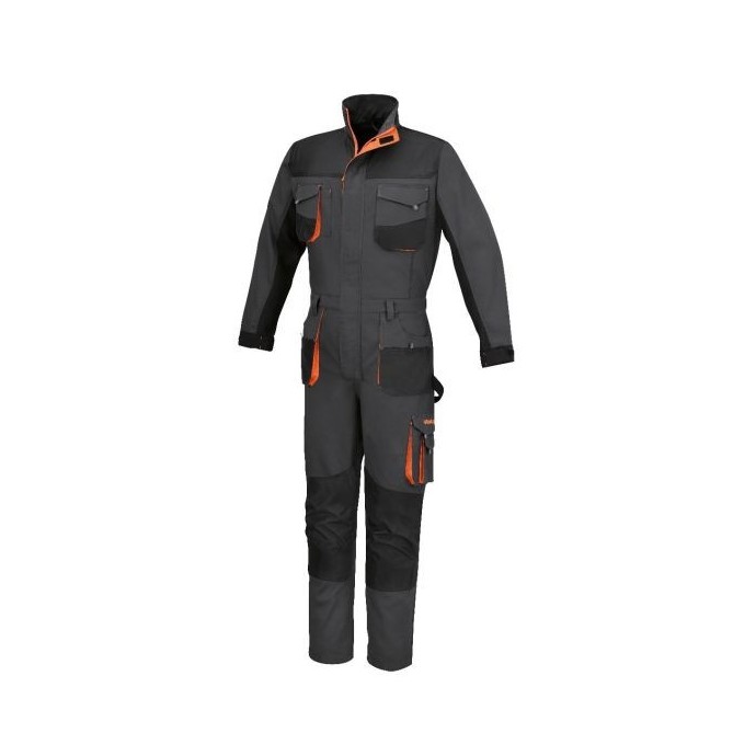 Imbracaminte de protectie si de lucru BETA