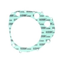 Garnitura capac ambreiaj ATHENA