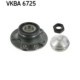 Kit rulment roata SKF Spate Dreapta/Stanga (cu mufa) 30x65 pentru ALFA ROMEO GIULIETTA 1.4-2.0D 04.10-12.20