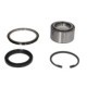 Kit rulment roata Fata Dreapta/Stanga (41x68x40) pentru SUZUKI GRAND VITARA I, VITARA, X-90 1.6/1.9D/2.0 07.88-07.03