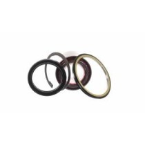 Kit rulmenti roata SKF