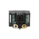 Releu demaror TOURMAX pentru SUZUKI DL, SV 650/1000 2002-2010