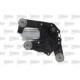 Motor stergator spate VALEO pentru CITROEN C5 III 02.08-05.17, tensiune 12.0 V, montare spate