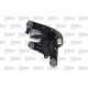 Motor stergator spate VALEO pentru CITROEN C5 III 02.08-05.17, tensiune 12.0 V, montare spate