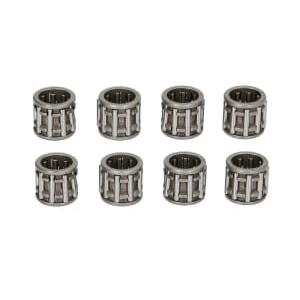 Rulment arbore cotit INPARTS