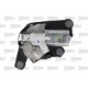 Motor stergator spate VALEO pentru CITROEN C5 III 02.08-05.17, tensiune 12.0 V, montare spate