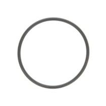 Garnitura, pompa combustibil ELRING