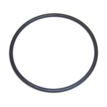 Garnitura, pompa combustibil ELRING