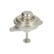 Supapa EGR ENGITECH pentru OPEL ASTRA G, FRONTERA B, OMEGA B, VECTRA B/C, ZAFIRA A 2.0D/2.2D 11.96-08.06