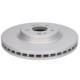 Disc frana FERODO Fata Dreapta/Stanga 330.0 mm 54.5 mm 32.0 mm pentru MERCEDES M (W164), R (W251, V251) 3.0-4.0D 02.05-12.14