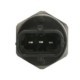 Senzor presiune combustibil ENGITECH pentru IVECO EUROCARGO I-III, EUROFIRE II; FORD CARGO II; TATA LPT, PRIMA; VW CONSTELLATION, DELIVERY, WORKER; NEW HOLLAND TSA F4AE0481A-ISLe5390 09.00