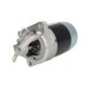 Demaror STARDAX 12V 0,85kW pentru KIA AVELLA, CARENS I, II, CLARUS, JOICE, MAGENTIS I, PRIDE, RETONA, RIO I, SEPHIA, SHUMA, SPORTAGE, MAZDA 121 II