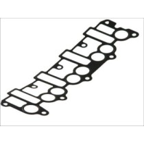 Garnitura, galerie admisie ELRING