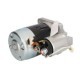 Demaror STARDAX 12V 0,85kW pentru KIA AVELLA, CARENS I, II, CLARUS, JOICE, MAGENTIS I, PRIDE, RETONA, RIO I, SEPHIA, SHUMA, SPORTAGE, MAZDA 121 II