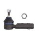 Cap de bara REINHOCH Dreapta pentru FORD FIESTA, FIESTA V, FUSION, KA; MAZDA 2, Lungime 94.0 mm