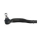 Cap de bara REINHOCH Dreapta pentru CITROEN C5 III PEUGEOT 508 I 1.6-3.0D 211.0 mm