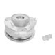 Rulment sarcina suport arc fata MacPherson strut mount pentru CITROEN JUMPER II FIAT DUCATO PEUGEOT BOXER 2.0D-3.0D 04.06