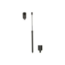 Amortizor capota LESJOFORS