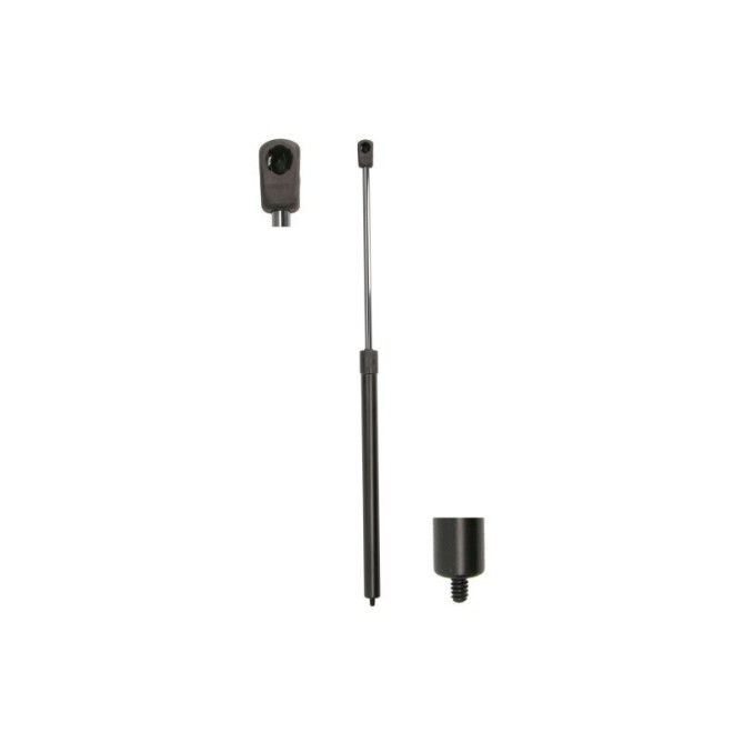 Amortizor capota LESJOFORS