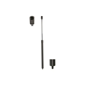 Amortizor capota LESJOFORS