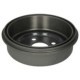 Tambur frana spate LPR 200 mm diametru interior 67 mm inaltime compatibil CHEVROLET LACETTI DAEWOO CIELO OPEL ASTRA F