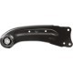 Brat suspensie roata LEMFOERDER spate dreapta AUDI A3 Q3 TT SEAT ALHAMBRA ALTEA LEON SKODA OCTAVIA II VW CC B7