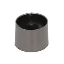 Set Garnituri, Sistem de esapament ATHENA