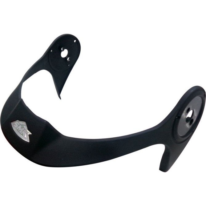 Accesorii pentru casca SMK