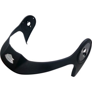 Accesorii pentru casca SMK