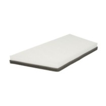 Filtru, aer habitaclu FILTRON